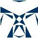 site