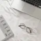 vuvuvucjvycjdk