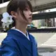 基本的头像-投影工坊