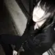 ZZZZ122的头像-投影工坊