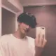 soft