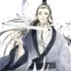 sb3103475868的头像-天机阁