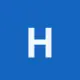 helloworld