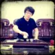 zhouyu698359