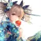 DnsW