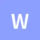 wormy123