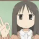 Mayikami