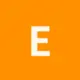 eriee