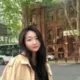 7song的头像-投影工坊