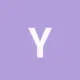 ygyg163