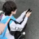 余人