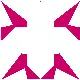 dasd