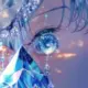 浩言散誓的头像-天机阁