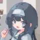 江清月