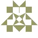 online literary competition USA