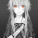 kamisamanya