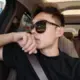 头像-方舟游戏