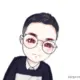 eric