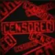 CENSORD的头像-投影工坊