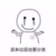 头像-方舟游戏
