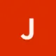 jakiba