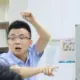 某不愿透露姓名的人