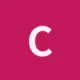 cpure