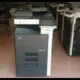 几个小时