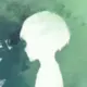 111
