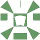 ziefjjuy