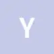 yhly