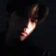 李杰宇