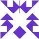 qingyf