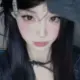 llli