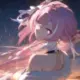 淮