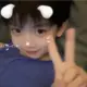 RHY097