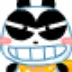 wqfan1989