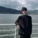 xiaobai777的头像-投影工坊