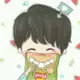 aichao0713
