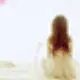 loveshullf