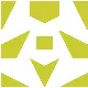 tron wallet address creator