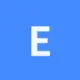 evhero