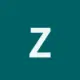 ztk15