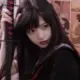 削梨子