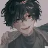 执意