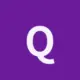 qimaoju