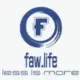 lifeinfaw