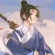吉祥大牛的头像-天机阁