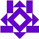 刺猬不是小鑫
