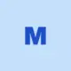 mainbranch